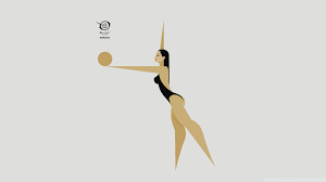 volleyball ultra hd desktop background