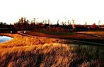 The Meadows at East St. Paul Golf Course in East St Paul, Manitoba ...