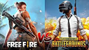 While garena free fire is a marvelous game, it has a smaller player base than popular titles such as pubg or fortnite. Dkietgin8 Pqqm