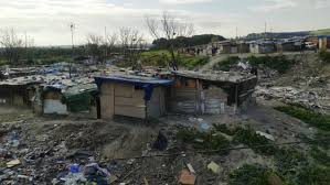 Resultado de imagen de el gallinero madrid fotos