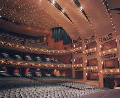 Pictures Of The Aronoff Center Building Yahoo Image Search