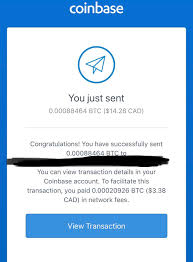 Transfers from your coinbase to your pro account are free and instantaneous. Coinbase To Binance 20 Fee Wtf Binance