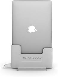 apple macbook pro retina grijs