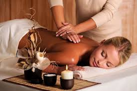 Image result for Massage Therapy