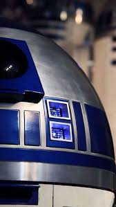 50 r2 d2 wallpapers iphone