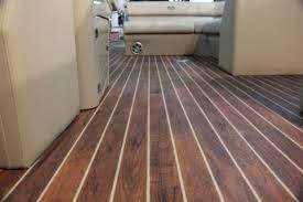 aquatread flooring for boats
