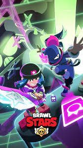 Follow supercell's terms of service. Brawl Stars Here S Some Awesome Phone Wallpaper For You Facebook