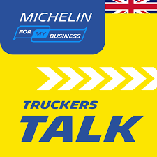 Truckers Talk [EN]