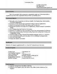 free resume template microsoft word        Fred Resumes Gfyork com