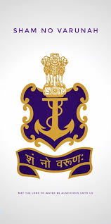 indian army logo military modi