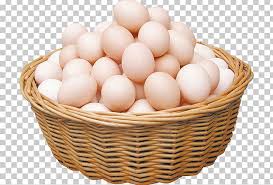 Chicken Egg Century Egg Png Clipart Animals Basket