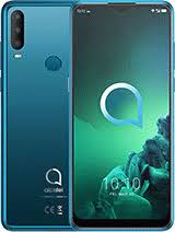 An unlocked phone is the key to getting service from an alternative carrier. Unlock Alcatel 3x 2019 By Imei At T T Mobile Metropcs Sprint Cricket Verizon
