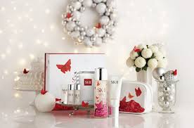 celebrate the wings of change with sk ii