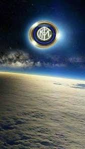 Right click on the picture and choose save image as. Inter Milan Wallpaper Hd 1 0 Apk Androidappsapk Co