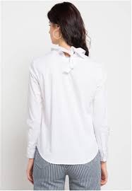 Baju yang menggunakan kantong jenis ini seperti baju kemeja batik safari dan jas. Model Kantong Kaspolan Untuk Kemeja Cara Menjahit Kantong Kemeja Kaff Kathy Lumen1992