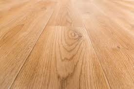Take the first plank that you are starting this final row with and measure how much you need. Best Vinyl Plank Flooring 2021 Reviews Of Top 7 Brands