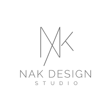Nak Design Studio Home Of Nontraditional Bridalwear