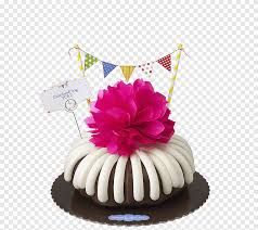 Perfect tools to decorate all your desserts, cakes, cupcakes, cookies, pastry, sugar craft and more, helps you easily decorate cakes for birthdays, weddings and other events. Bundt Cake Frosting Icing Bakery Chocolate Cake Cupcake Football Birthday Cakes For Men Recipe Cake Decorating Png Pngegg