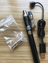 I've got some bad and good news for you. Best Vape Pen 2021 Top Vaporizers For Wax Oil E Liquid