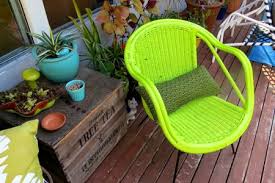 sources for outdoor patio furniture