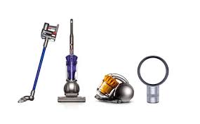dyson s now available in the