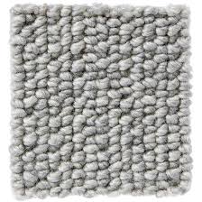 transpire wool carpet by bremworth eboss