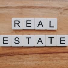 letter of intent real estate loi