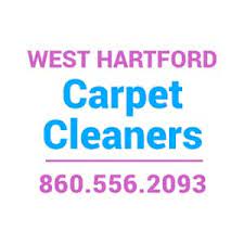 west hartford carpet cleaners reviews