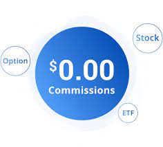 Webull offers 24/7 access to crypto trading. Webull Financial Trade Fees And Margin Interest