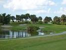 Not worth the money - Review of Eagle Lakes Golf Club, Naples, FL ...