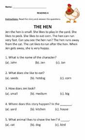 271 x 350 jpeg 48 кб. Simple Sentences Worksheet