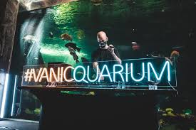Make sure you let us know of any repertoire or class section changes. New Online Music Festival Supports Vancouver Aquarium July 18 Ocean Wise S Aquablog