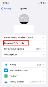 to unlock apple id without phone number