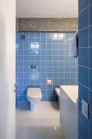 35 blue bathroom ideas photos home
