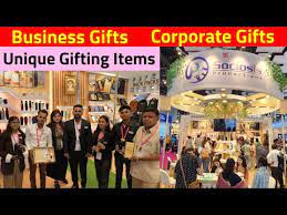 est gift items in delhi business