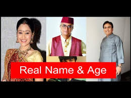 In the wake of #metoo in the country, many women have come out speaking about their horrifying experiences. Taarak Mehta Ka Ooltah Chashmah Actor S Real Name Age Youtube
