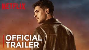 This list of the best mystery movies on netflix has some real gems it's a perfect guide since netflix makes searching films by genre such a pain in the neck. The Protector Season 2 Official Trailer Netflix Youtube