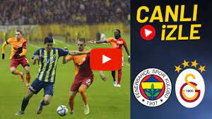 Selçuk Sports Fenerbahçe Galatasaray Derbi maçı canlı izle şifresiz  Kralbozguncu Güncel Giriş Taraftarium24 FB GS Kaçak