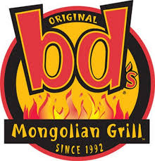review of bd s mongolian grill 6 11 16