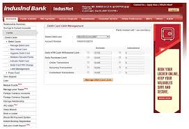 Indusind bank credit cards offer a ton of benefits and perks to its customers. Faqs Get Answers To All Your Banking Finance Related Queries Indusind Bank