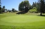 Hauraki Golf Club in Ngatea, Waikato, New Zealand | GolfPass