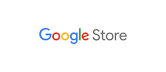 Google Store