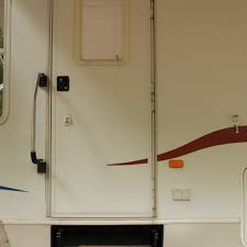 locked out of your rv here s how to