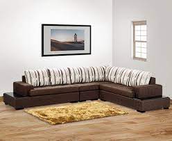michigan corner sofa find furniture
