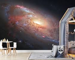 Buy Galaxy Wallpaper Space Wall Mural