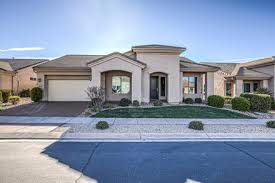 sun river pkwy st george real estate