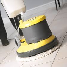 cleaning services scotland