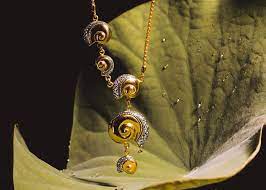 jewellery ping in bali where to