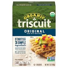 save on sco triscuit ers