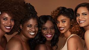 black opal is now a black owned beauty